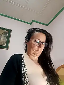 HAIRY_PUSSY_BIG লাইভ XXX চ্যাট