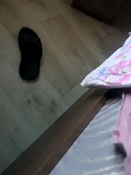 Webkamerová show alexey777