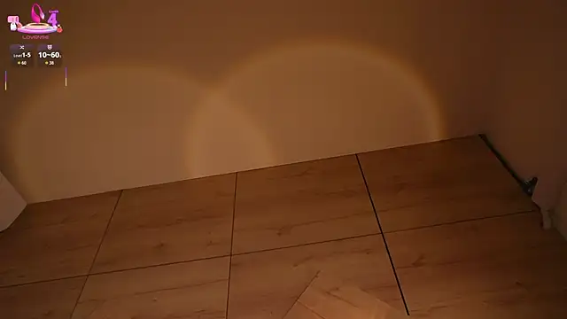 caro_sanchezz লাইভ XXX চ্যাট