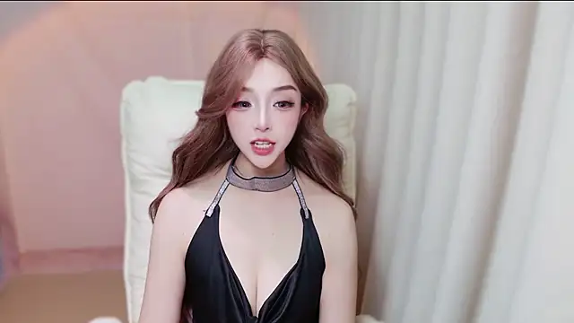 zizi-a Live XXX-Chat