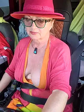 แชท XXX สดของ Hot-Muci