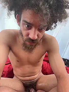 Mrvanillaa: απευθείας συνομιλία ΧΧΧ