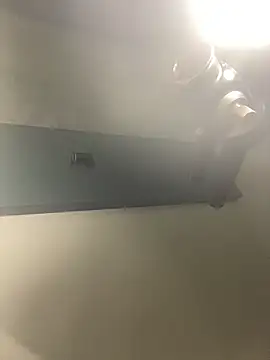 DorianJeday Webcam-Show