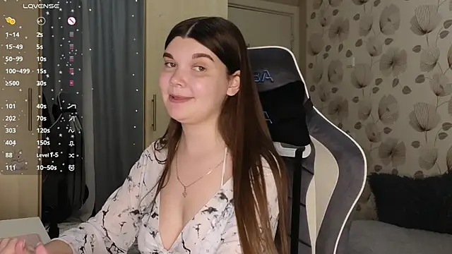 _cute_ice Chat XXX in diretta