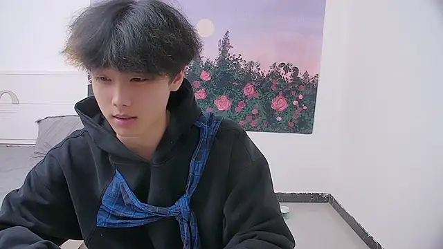 icecream-002 Webcamshow