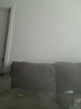 yourMasterisBored লাইভ XXX চ্যাট