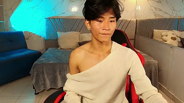 Онлайн чат XXX cococumps