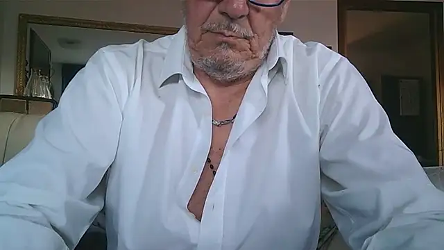 gyodybis 라이브 XXX 채팅