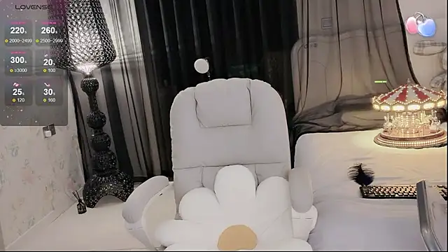 Marui- 现场XXX聊天