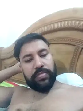 Show de Butterflytanvir69 na webcam