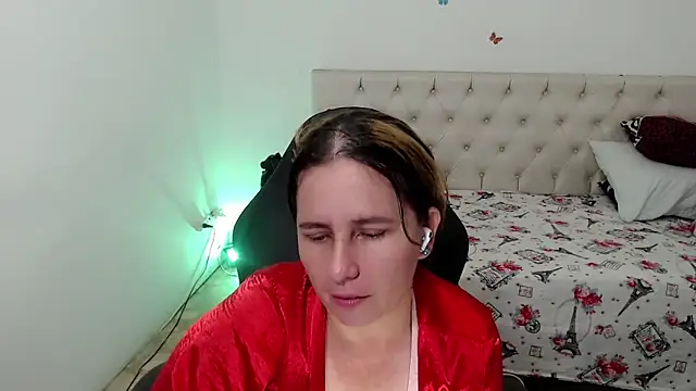 Chat +18 de victoria_jones ao vivo