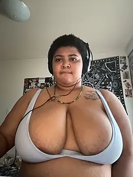 Ectorius Adlı Modelin Canlı XXX Sohbeti