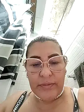 Chat +18 de AlexxiaaMat ao vivo