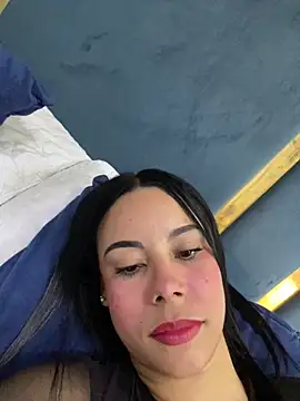 lesly_cutee Live XXX-Chat