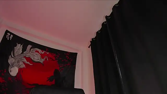 nathan_blake Pertunjukan Webcam