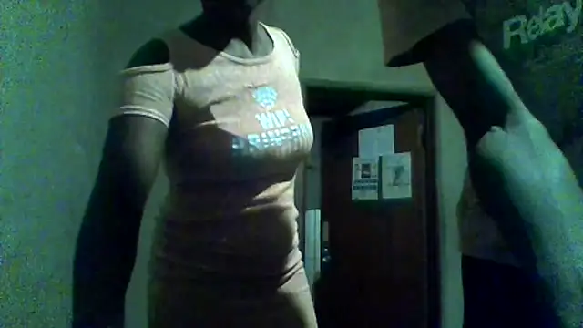 longdickson12345 Adlı Modelin Canlı XXX Sohbeti