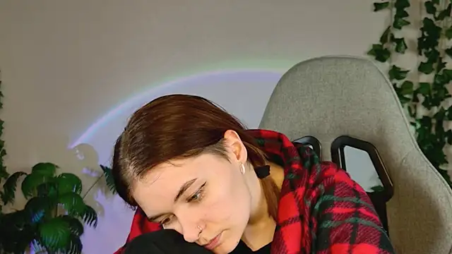 LadyLolipop_ Live XXX-Chat