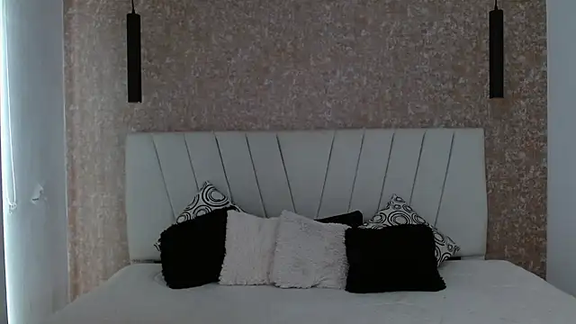 Chat +18 de AliceSmity_ ao vivo