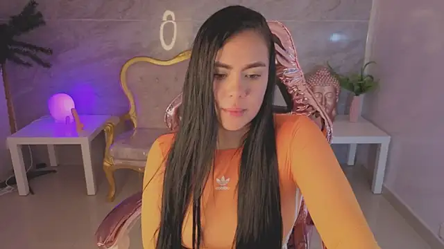 Chat +18 de nati06_s ao vivo