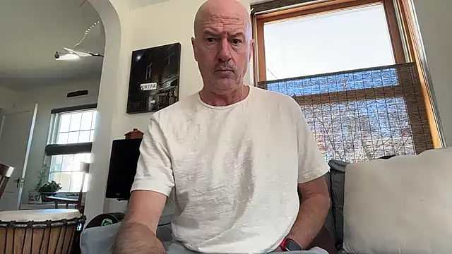 Guy__Grey 라이브 XXX 채팅