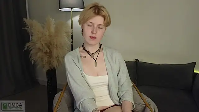 _Freirene Live XXX-Chat