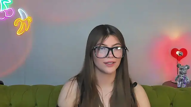 Онлайн чат XXX soulless_