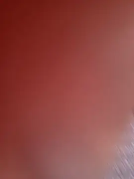 Emily_B_X Webcam show