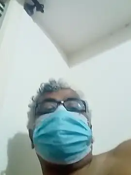 Show de mature55 na webcam