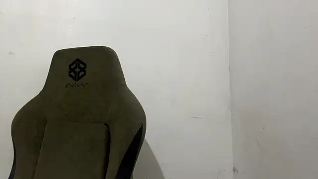 ChristenaShogren's Webcam Show