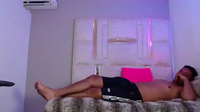 Leo_444_ – webcam-show