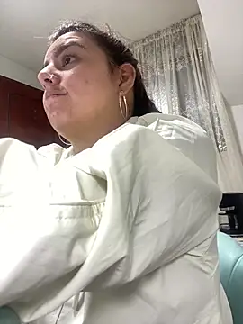 angelasm Live XXX-Chat