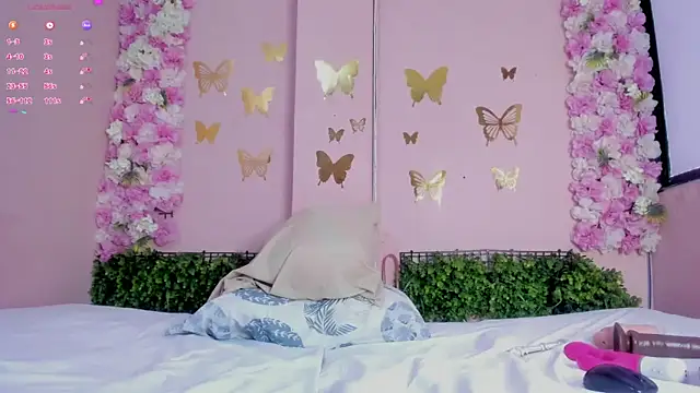 grandmother_milf লাইভ XXX চ্যাট