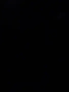 Eva_stark10 Chat XXX in diretta