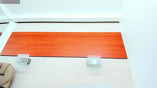 maddy_cartter's Live XXX Chat