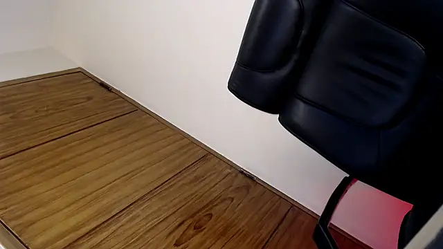 goddess_athena69 Pertunjukan Webcam