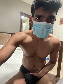 BadBoyTom78 লাইভ XXX চ্যাট
