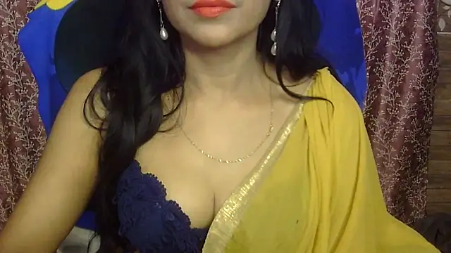 iam-moni2 live XXX chat