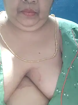 tamilthanushri 라이브 XXX 채팅