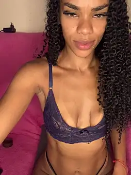 Cammgirlmii 라이브 XXX 채팅