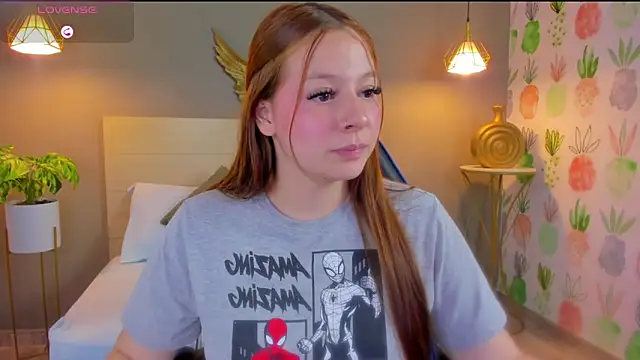 kitty_sweeety_ 라이브 XXX 채팅