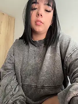 Chat XXX ao vivo de Encore_Angel