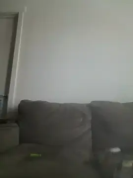 Show webcam de yourMasterisBored