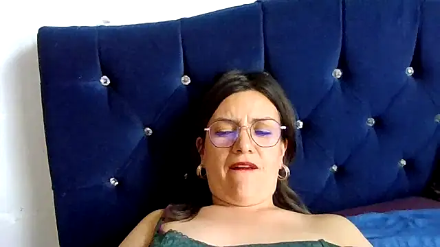 princessbella93's Live XXX Chat