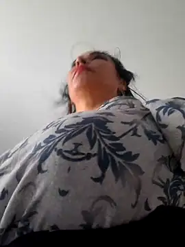 katysquirtdirty 라이브 XXX 채팅