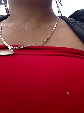 Laura-Hernandez's Live XXX Chat