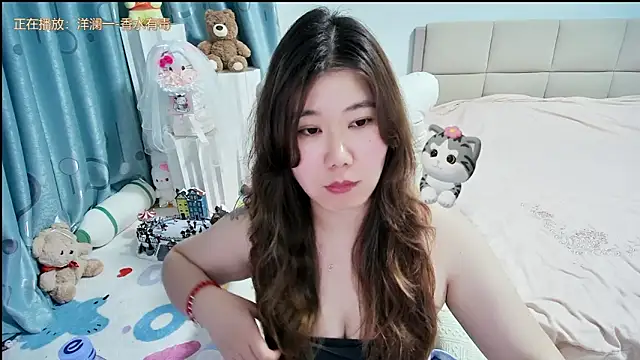 OnlyLove-2026's Live XXX Chat