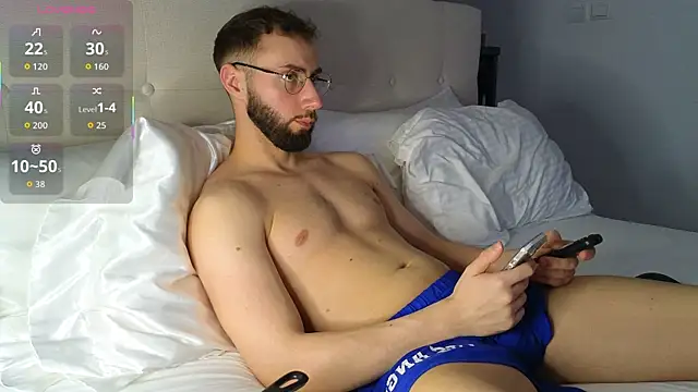 RyanStorm_n Live XXX chat