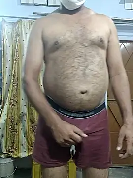 jaipurboy025 – webcam-show