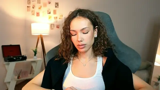 Chat XXX en directo de nexorine