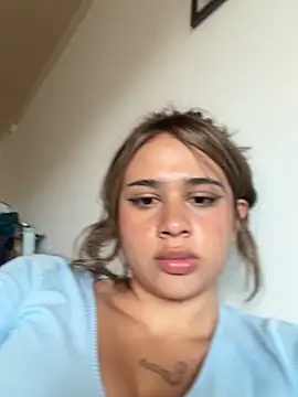 BabyKathy's Live XXX Chat